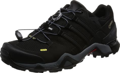 Amazon.com: Adidas Terrex Fast R GTX